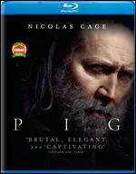 Pig [Blu-ray]