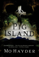Pig Island