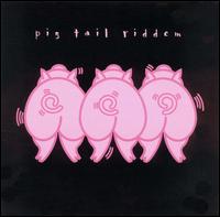 Pig Tail Riddem - Various Artists