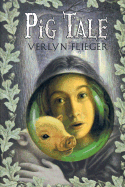Pig Tale