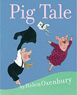 Pig Tale