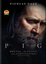 Pig