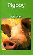 Pigboy