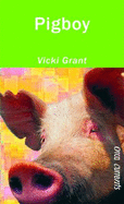 Pigboy