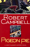 Pigeon Pie - Campbell, R Wright, and Campbell, Robert
