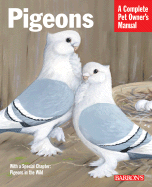 Pigeons
