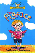 Pigface