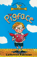 Pigface