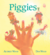 Piggies