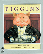 Piggins