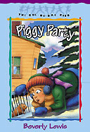 Piggy Party