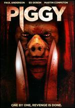 Piggy
