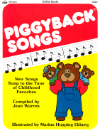 Piggyback Songs