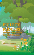 Piglet's Process: Process Theology for All God's Children