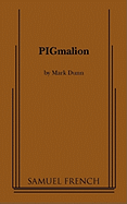 Pigmalion
