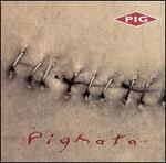 Pigmata