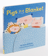 Pigs in a Blanket