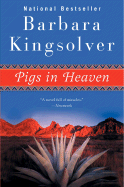 Pigs in Heaven