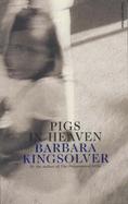 Pigs in Heaven