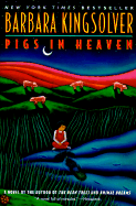 Pigs in Heaven
