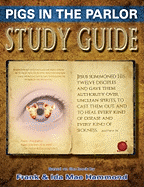 Pigs in the Parlor Study Guide - Hammond, Frank D, and Hammond, Ida Mae