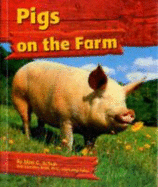 Pigs on the Farm