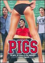 PiGS