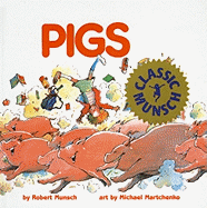 Pigs