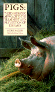 Pigs