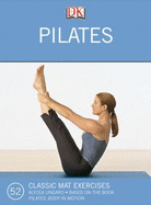 Pilates body in motion