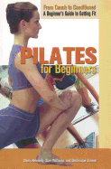 Pilates for Beginners