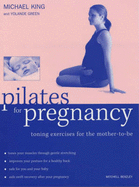 Pilates: The Complete Body System