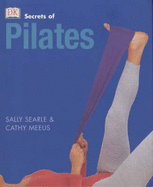 Pilates