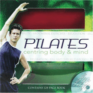 Pilates