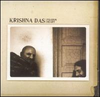 Pilgrim Heart - Krishna Das