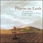 Pilgrim on Earth