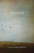 Pilgrim (Revised) (Revised)
