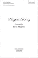 Pilgrim Song