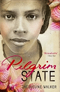 Pilgrim State