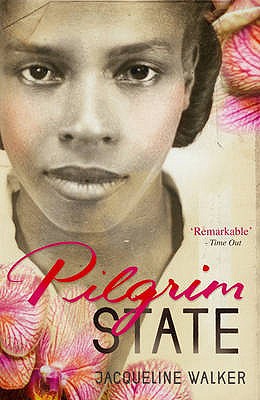 Pilgrim State - Walker, Jacqueline