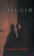 Pilgrim