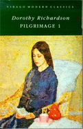 Pilgrimage 1