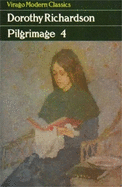 Pilgrimage 4