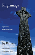 Pilgrimage: A Journey to Love Island