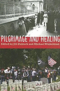 Pilgrimage and Healing