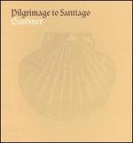 Pilgrimage to Santiago