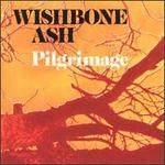 Pilgrimage
