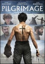 Pilgrimage - Brendan Muldowney