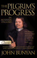 Pilgrim's Progress in Modern English