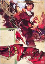 Pilgrim's Progress